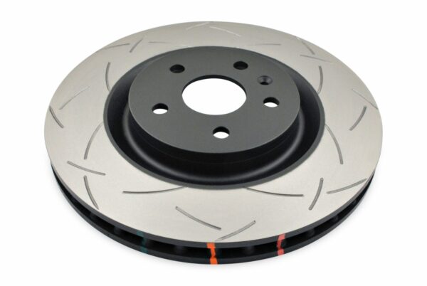 Holden VT VU VX VY VZ Commodore 6POTS FRONT & 4POTS REAR Brembo Big Brake- to fit VE/VF Brembo Brakes