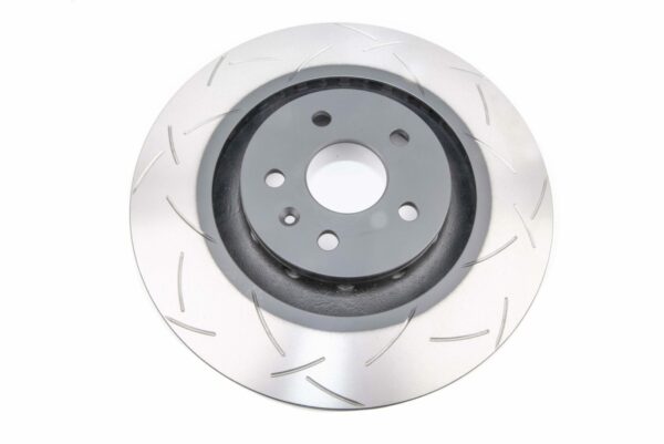 370mm & 360mm Rotors suit for Holden VE-VF 6POTS &4 POTS Brembo Upgrade