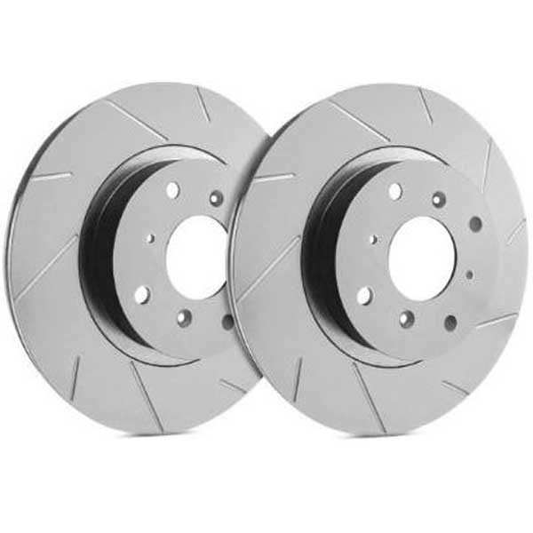 Holden VE-VF CTS-V (V-LOGO) 6POTS Fr &4OTS Rr Calipers Brake kit with Pads,Lines and Bolts