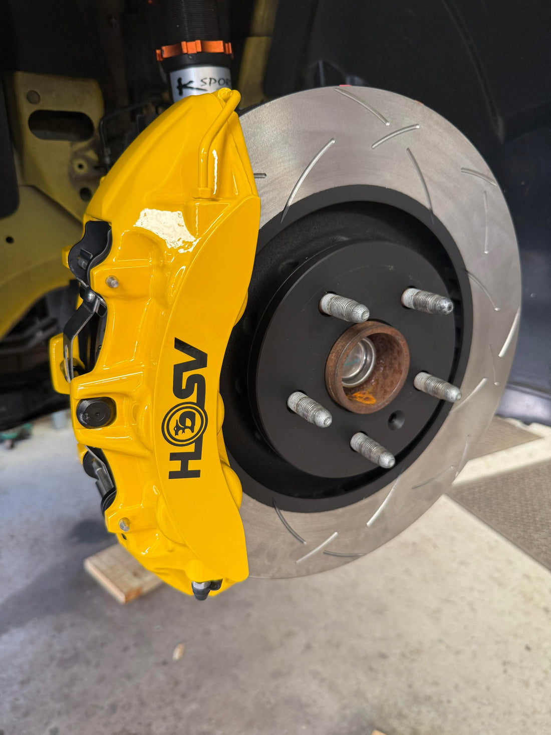 How to Set Up V-Brakes: A Quick and Easy Guide